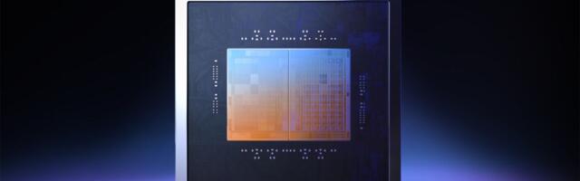 Arm to sell its new AGI CPU in China — 'we would expect the demand for this product to be just as strong in China as it is in the rest of the world'