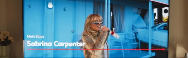 Youtube will stream Coachella in 4K for the first time, and there’s a shot-on-Pixel feed too