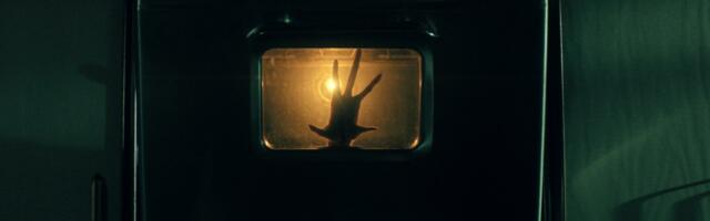 Netflixs The Boroughs teases more subterranean monsters from the Duffer Brothers