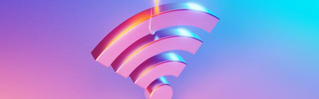 The FCC Extends a Key Wi-Fi Router Deadline. Here’s Why I’d Still Hold Off on Buying a New One