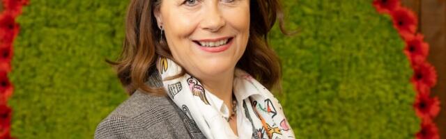 Vodafone Ireland named best fixed broadband in independent real world testing