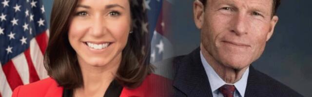 Senators advance bipartisan bill restricting targeted sports betting ads toward minors