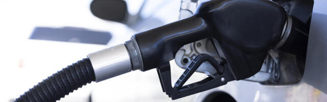 California Is Calling Out This Popular Gas Station Brand Over Inflated Fuel Prices
