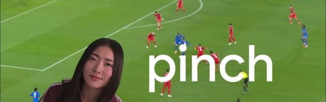 Google Teases “Pixel Drop” With Screen Reactions, More