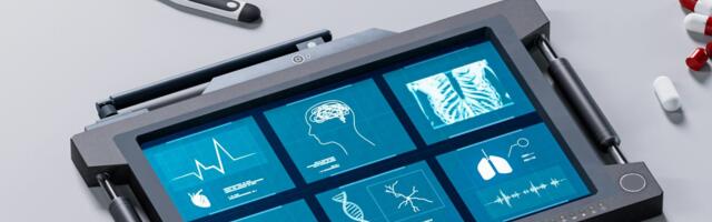 A look into Agentic AI addressing healthcare’s revenue leakage problem: report