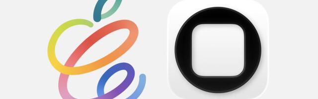 Apple Acquires Award-Winning App 'Play'