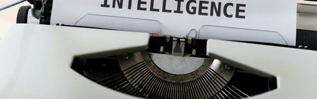 AI’s energy tax was already concerning. Research says AI agents are over hundred times worse