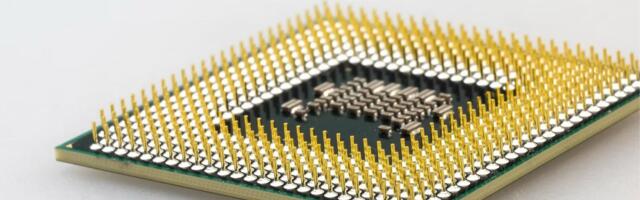Europe’s only Gallium Oxide epiwafer producer NextGO Epi raises €2 million pre-Seed funding
