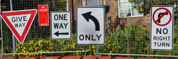 One CMO’s journey with risk management and compliance