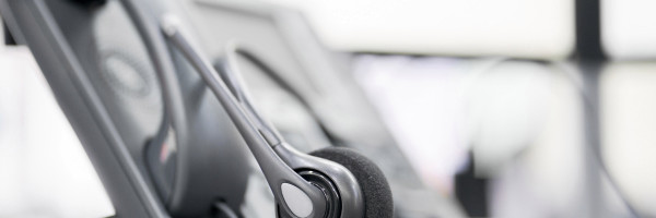 Atlanta’s SalesLoft raises $100M for its digital sales platform, now valued at $1.1B