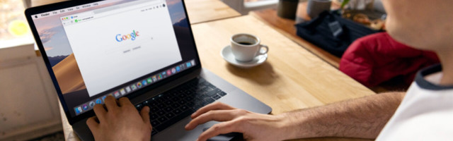 Conquering Google SEO is huge for any business. This training can help you make it work for you