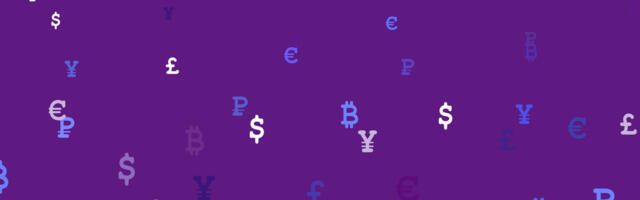 ‘A war for talent’: the executives leaving fintech for crypto