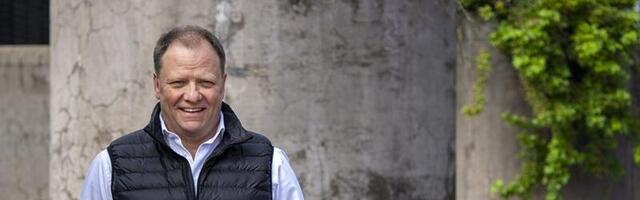 Grey stuff, red tape and golden unicorns: Your big guide to operations