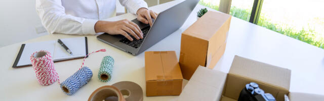 Majority of SMEs forced to take out loans due to missing payments