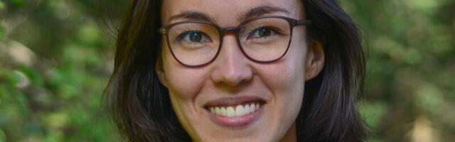 Employee equity management platform Ledgy raises $22m Series B