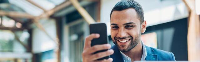 Payment and Expense Trends for a New Generation