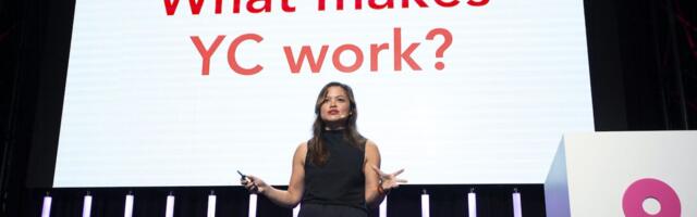 Y Combinator to End Late-Stage Startup ‘Continuity’ Fund