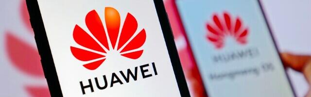 ‘Slap in the face for US’: China may have cracked how to make complex silicon chips, shows Huawei