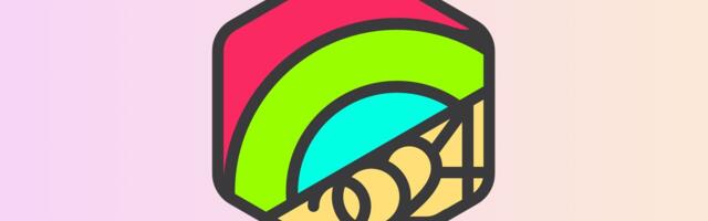New Year's Apple Watch Activity Challenge to Take Place in January 2024