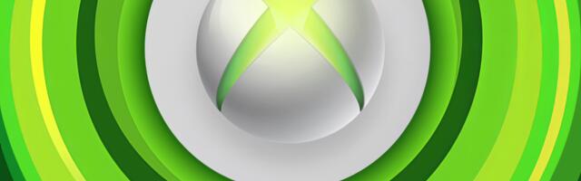 DF Weekly: what should expect from Xbox's business update this week?