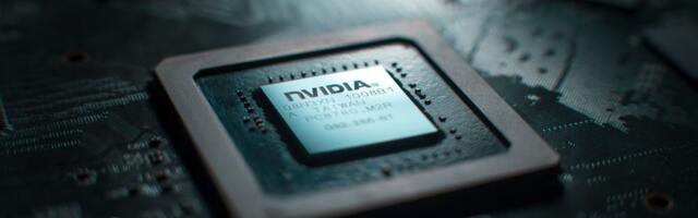 Multi-threaded computing across multiple processors demoed — promises big gains in AI performance and efficiency