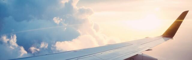 Why Unlimited Fast Wi-Fi is the Next Big Differentiator for Airlines