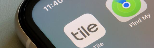 Own a Tile Tracker? Your Data May Have Been Compromised in Huge Breach