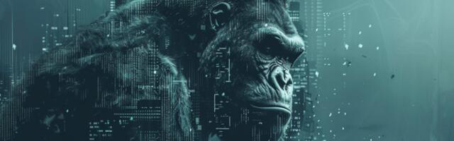 Exclusive: Kong launches AI Gateway to help enterprises govern and scale generative AI