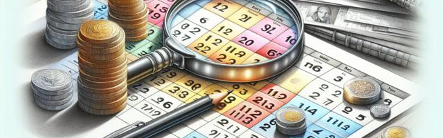 Midyear financial review advised for 2024