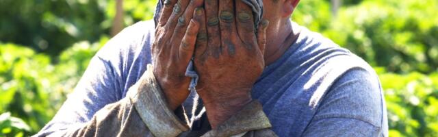 If it’s 100 degrees out, does your boss have to give you a break? Probably not.