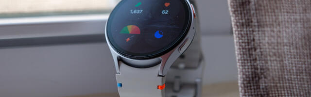 Samsung Galaxy Watch 7 plummets to new record-low price!