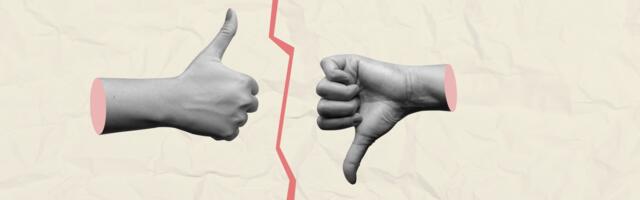 Tech.co’s Highlights and Lowlights of 2024