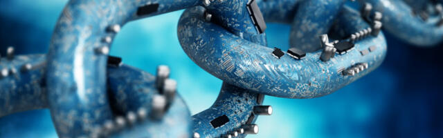 Commercialising Tokenised Assets: OCBC Brings Tokenised Bonds to Corporate Accredited Investors