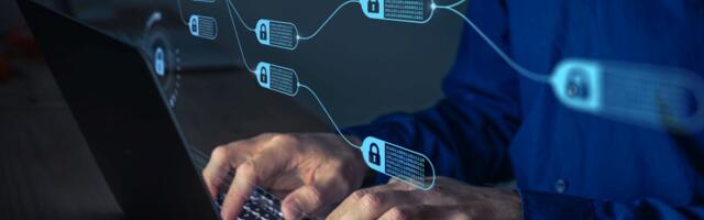 Global Network Tokenised Transactions Set to Double by 2029, Says Juniper Research