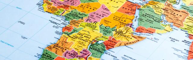 ARIE Finance Selects SaaScada to Help Firms Set Up in and Around the New ‘Singapore of the West’