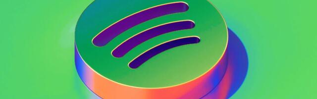 Spotify seems to be gearing up for more expensive subscriptions, and I'm annoyed