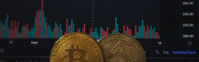 Monad Labs Eyes $200M Acquisition in Crypto Sphere