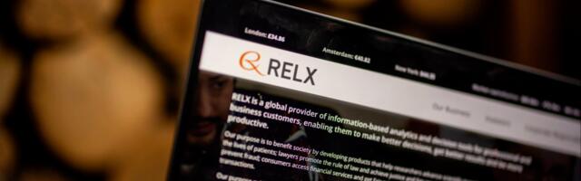 Stockpickers: Check the numbers, data analytics is a UK success story