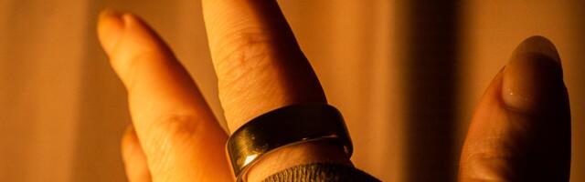 Oura Is Taking Its AI-Powered Wellness Advisor Out of Beta