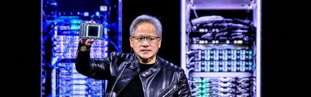 'Burn the boats': To stay at the bleeding edge, AI developers are trashing old tech fast