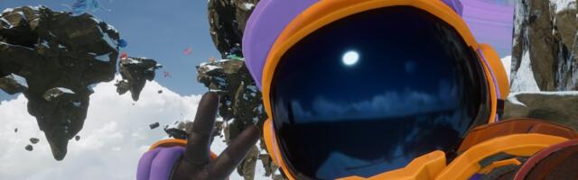 Revenge of the Savage Planet review