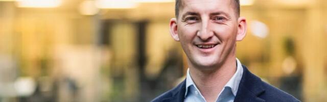 InSoil and Key Carbon launch €100M deal to help European farmers go green and fight climate change