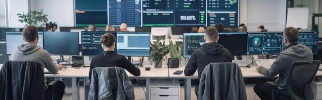 Stop vetting engineers like it’s 2021 — the AI-native workforce has arrived