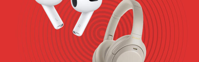 The best cheap headphone sales and deals for July 2025