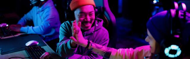 Gamers at risk as scammers are using malware-infected cheats and mods to steal passwords and crypto — here's how to stay safe