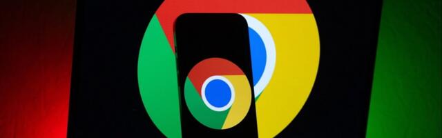 How AI will change the browser wars