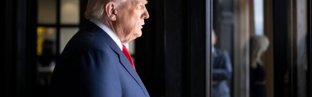 White House Suggests It’s Coming for Defense Companies Next