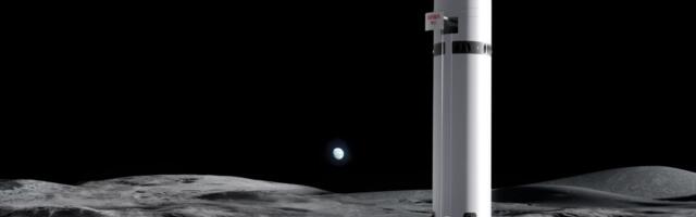 SpaceX teases simplified Starship as alarms sound over Moon landing delays SpaceX teases simplified Starship as alarms sound over Moon landing delays