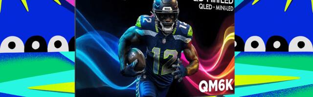 20 Best Black Friday Deals at Best Buy (2025) on Hot Tech