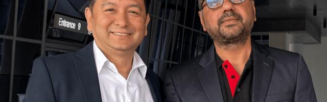 UCD spin-out Mirror Security secures €2.1 million to advance FHE-based AI security in collaboration with Intel